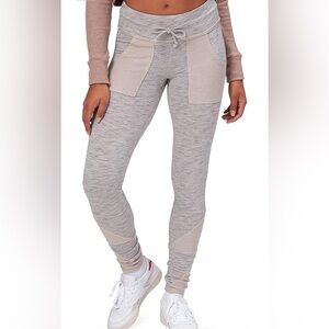 Free People Kyoto Leggings